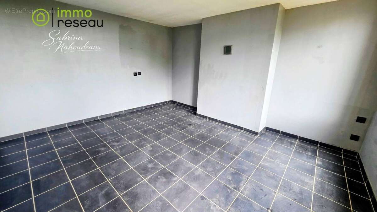 Maison 59 m² à Englancourt  - photo 5