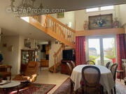 Appartement à MARSEILLE-6E