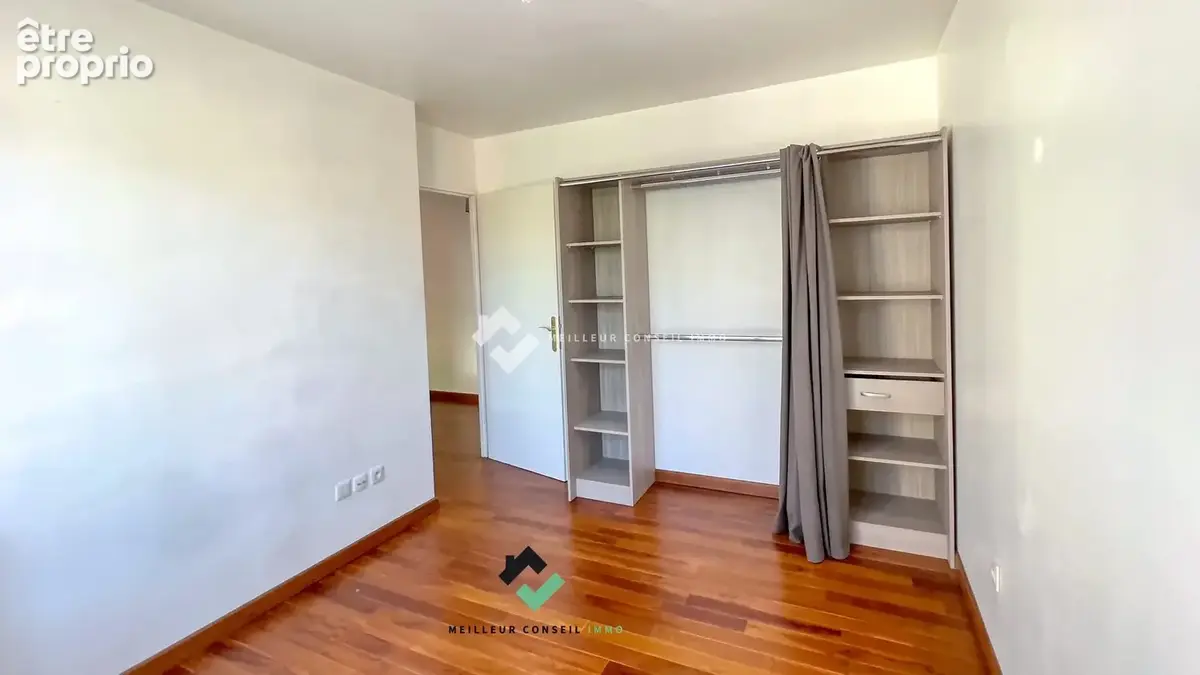 Maison 5 pièces 92 m² à vendre à Choisy-Le-Roi (94600) - photo 8