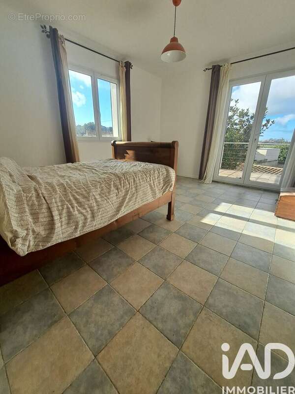 Maison 160 m² à Beauvoisin  - photo 6