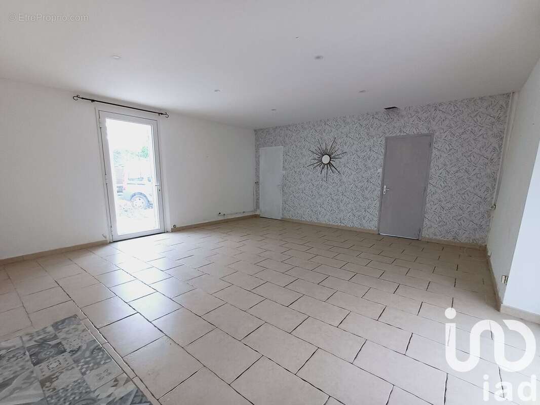 Photo 5 - Maison à CISSAC-MEDOC