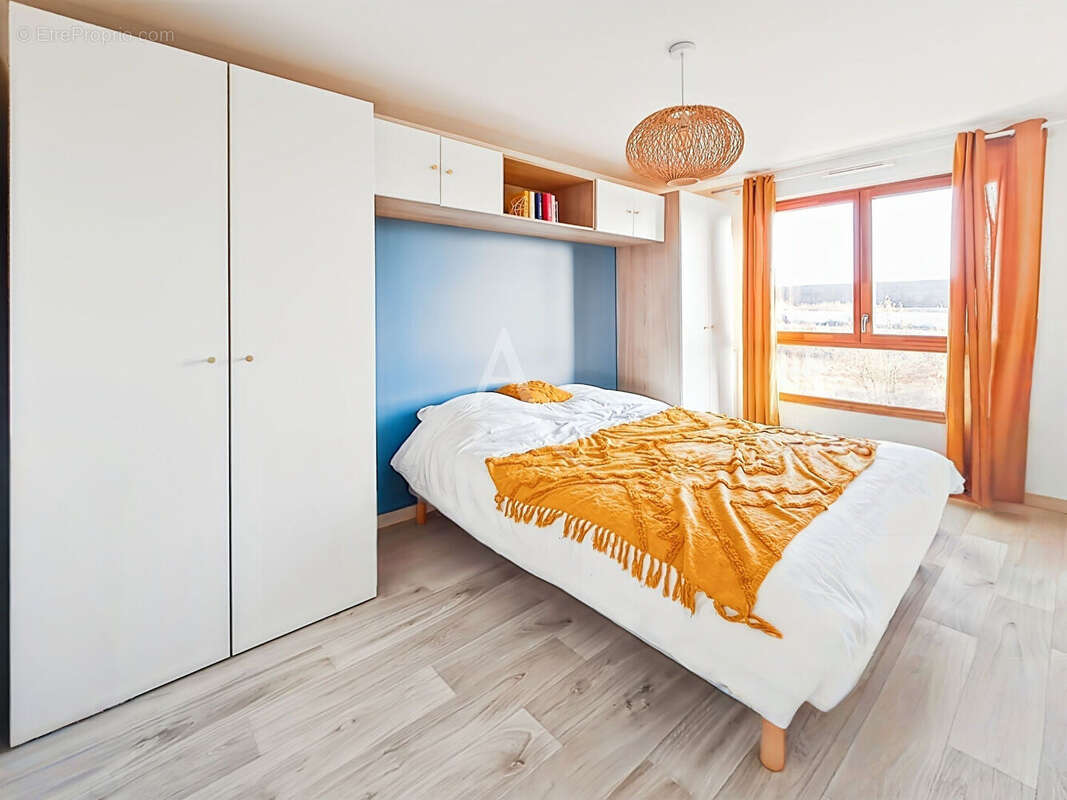 Appartement à ARPAJON