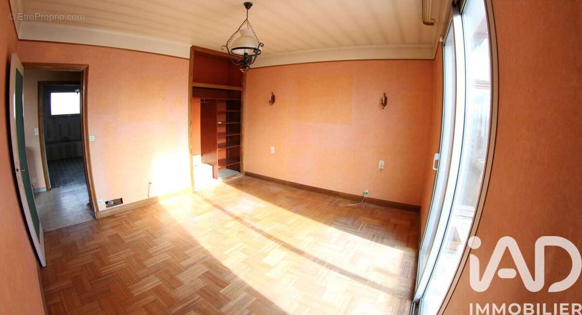 Photo 5 - Maison à VITRY-LE-FRANCOIS