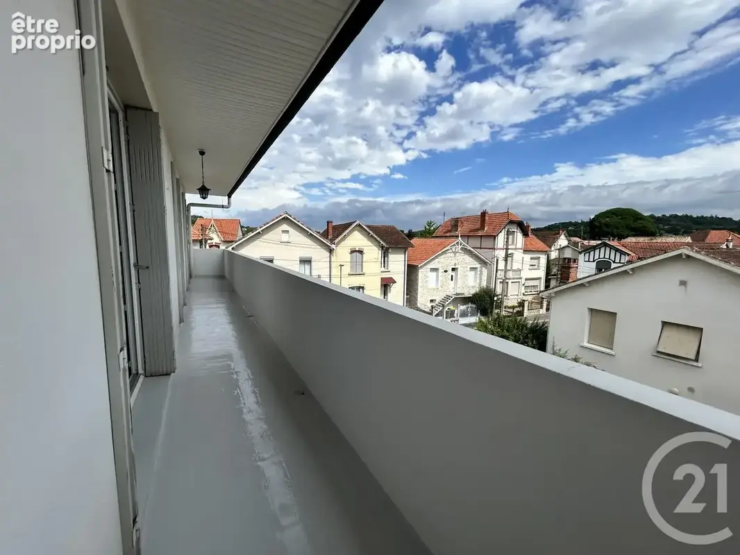 Appartement 3 pièces 92 m² à vendre à Agen (47000) - photo 3