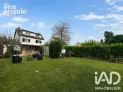 Photo 1 - Maison à PIERRE-LEVEE