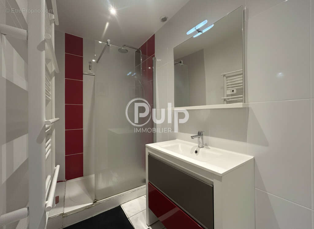 Maison à SAILLY-EN-OSTREVENT