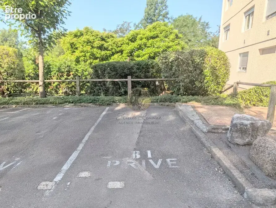 Appartement T3 dernier étage avec vue dégagée - photo 11
