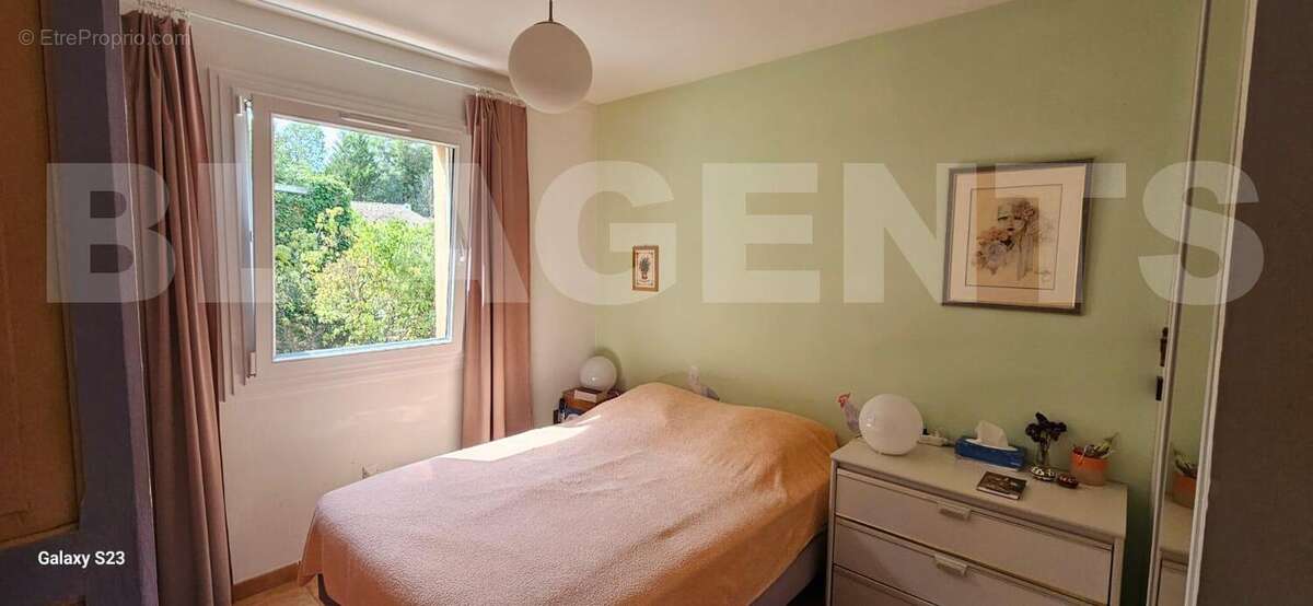 7 - Maison à SAINT-MAXIMIN-LA-SAINTE-BAUME