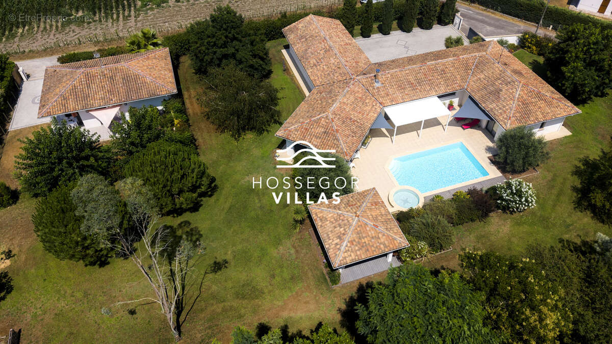 Villa caendas - photo 2