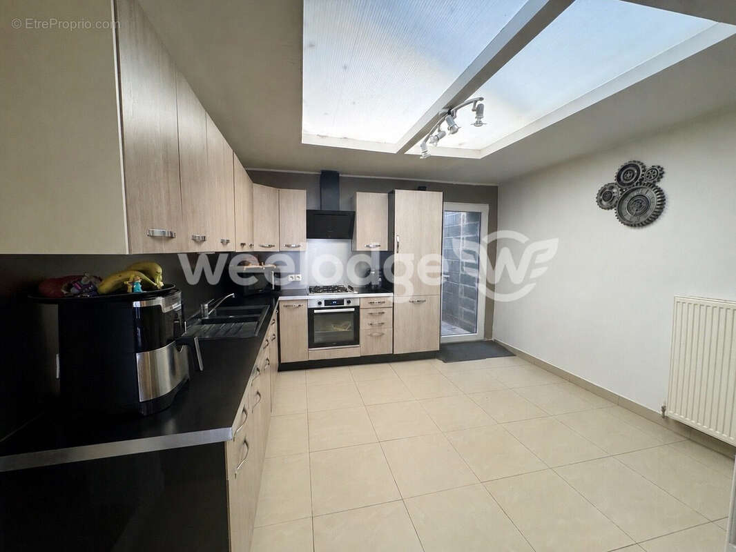Maison 157 m² à Boussois  - photo 5