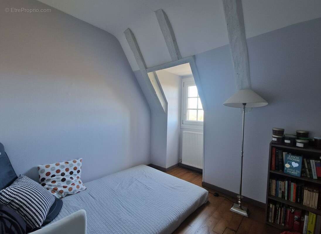 generated20260317T174645.548 - Maison à PAUNAT