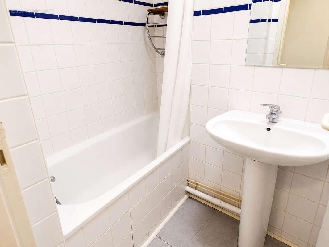 Appartement à PERIGUEUX