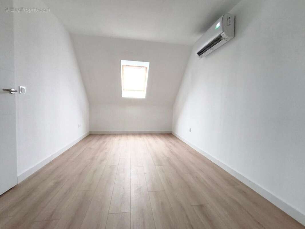 Photo 6 - Maison à CONCARNEAU