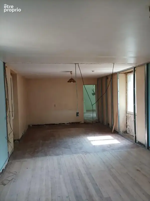 Idéal investissement locatif - photo 15
