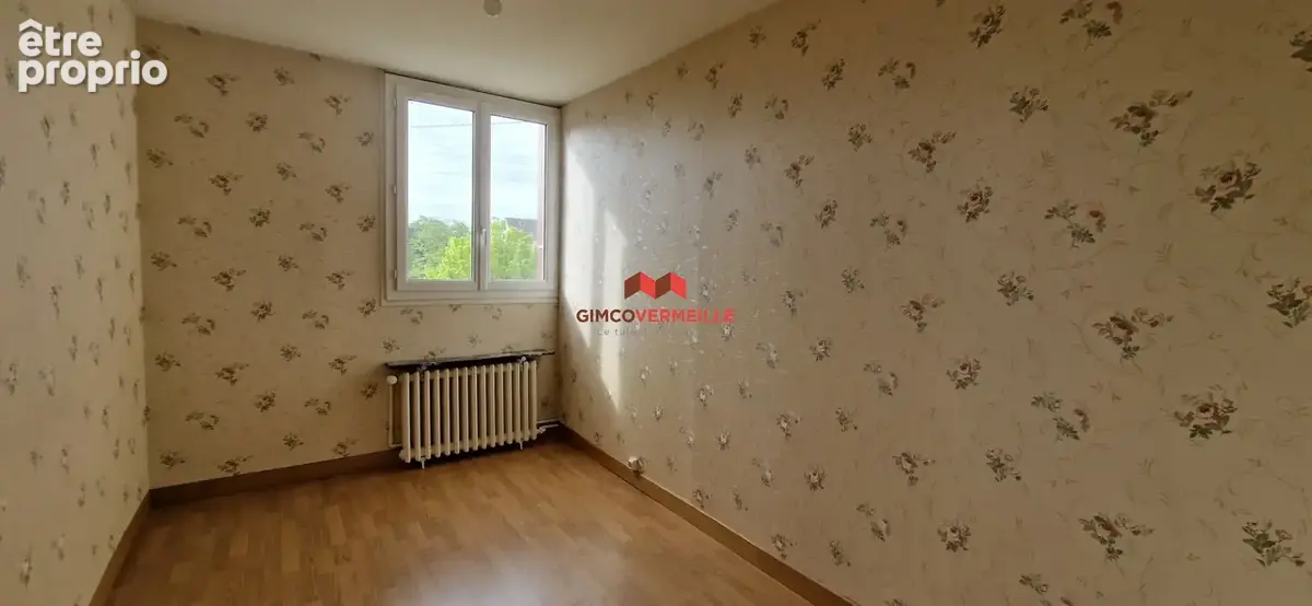 Maison 6 pièces à vendre à Conflans-Sainte-Honorine - Exclusivité GIMCOVERMEILLE - photo 7