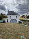 Maison à MECQUIGNIES