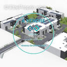 Commerce à SAINT-JEAN-DE-BOISEAU