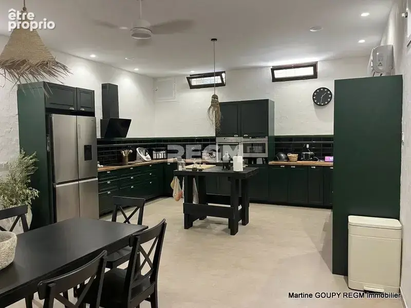 Villa hacienda - torrellano, alicante costa blanca  620 000 € - photo 35