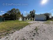 Photo 1 - Maison à MONTASTRUC-LA-CONSEILLERE