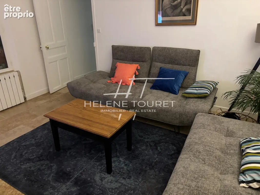 Maison 8 pièces 180 m² à vendre à Senlis (60300) - photo 8