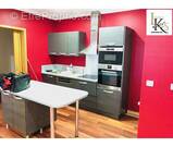 Appartement à BRUGES