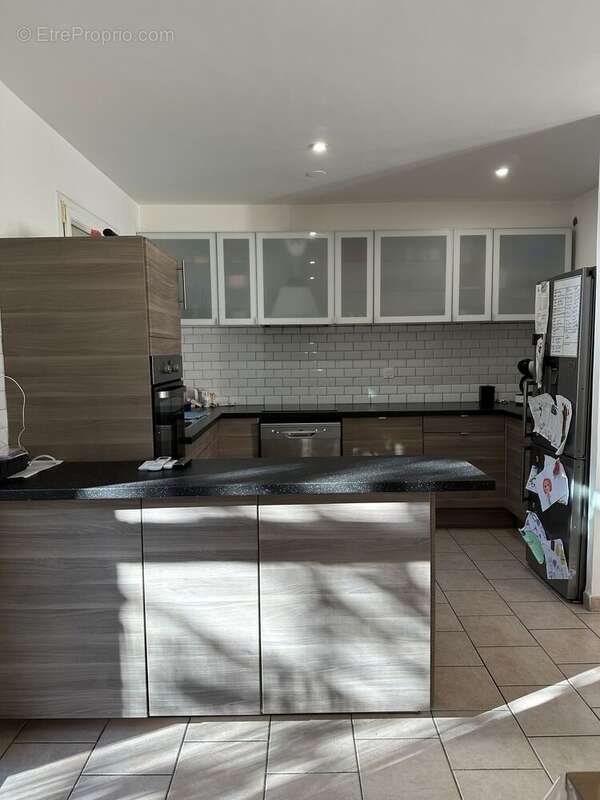 Photo 5 - Maison à MARSEILLE-11E