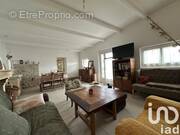 Photo 1 - Maison à MARENNES