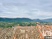 Photo 1 - Maison à BAGNOLS-EN-FORET