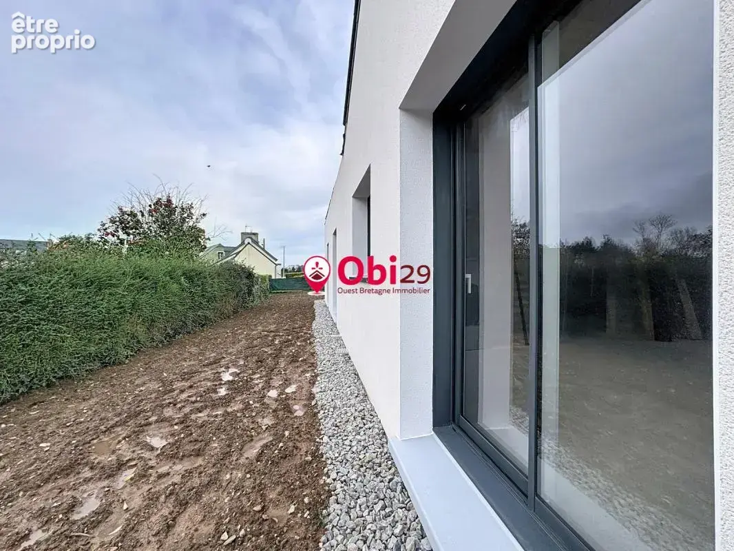 Exclusivité Maison Neuve - photo 4