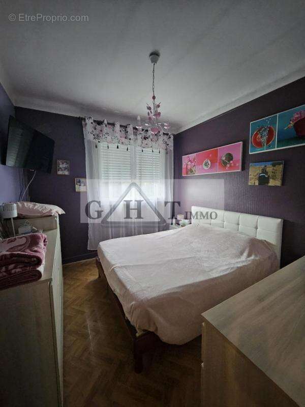 Commerce à MAISONS-ALFORT