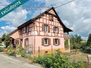 Photo 1 - Maison à DURLINSDORF