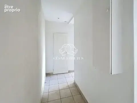 Appartement 2 pièces 43 m² à vendre à Lyon-8e (69008) - photo 8