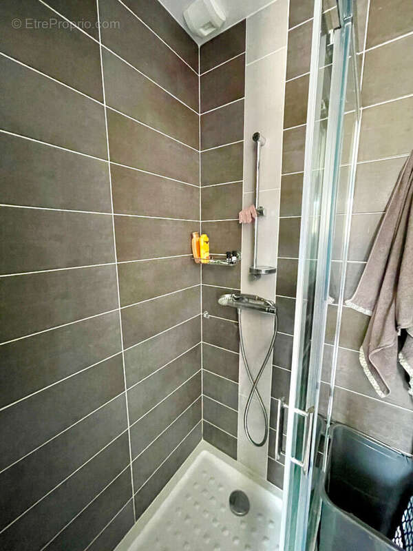 Maison Baraqueville 4 pièce(s) 94 m2 - photo 14