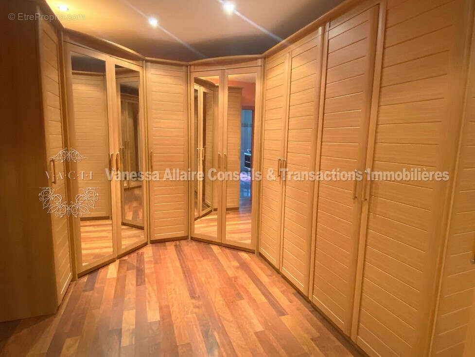 St André des Eaux, dans un Domaine privé du Golf de St Denac-La Baule - photo 17