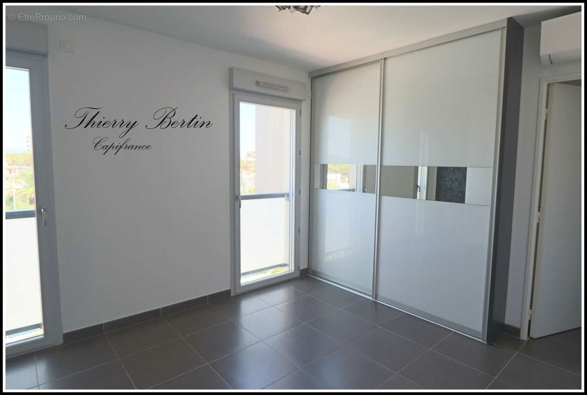 Appartement à vendre 3 pièces FREJUS (83) - photo 17