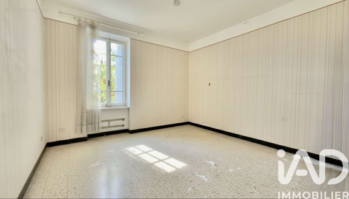 Photo 8 - Maison à LEZIGNAN-CORBIERES