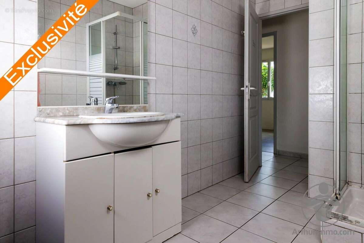 Maison à BISCARROSSE