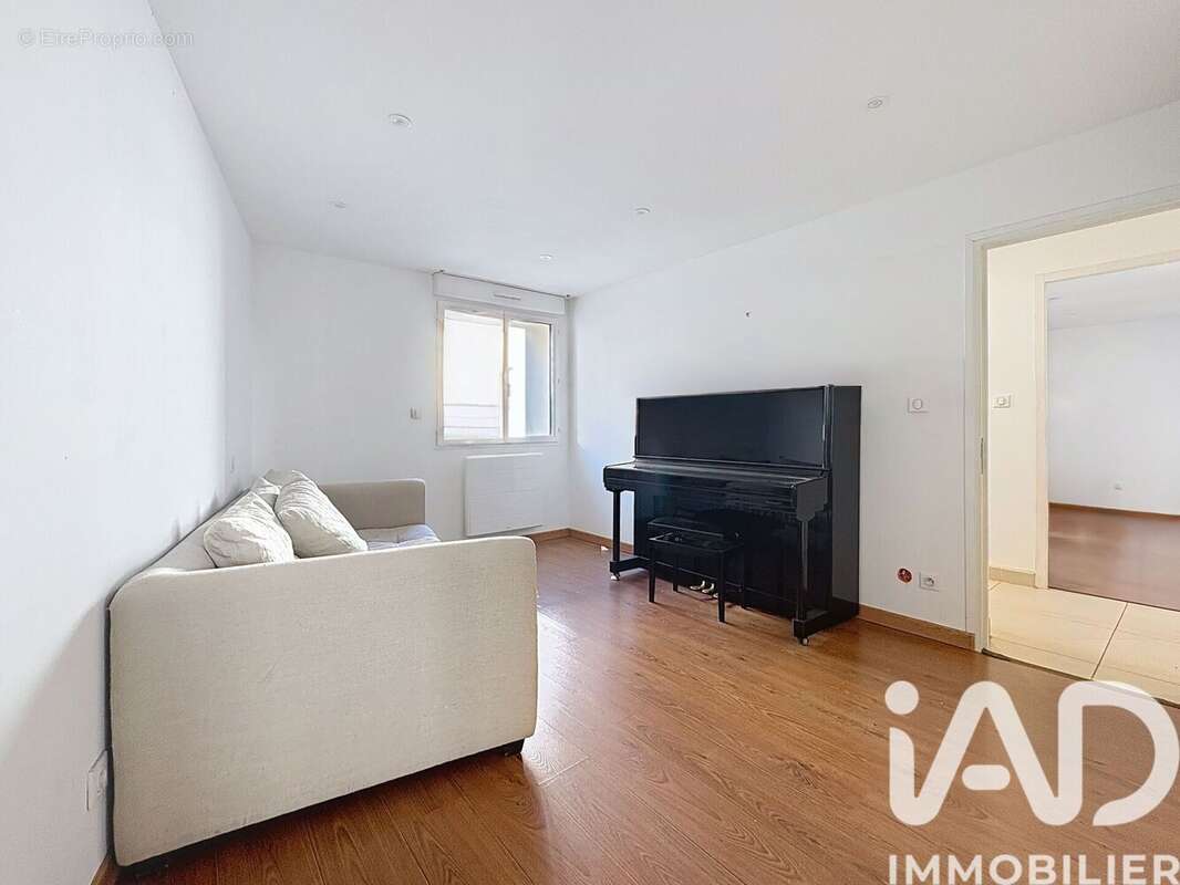 Photo 7 - Maison à NARBONNE