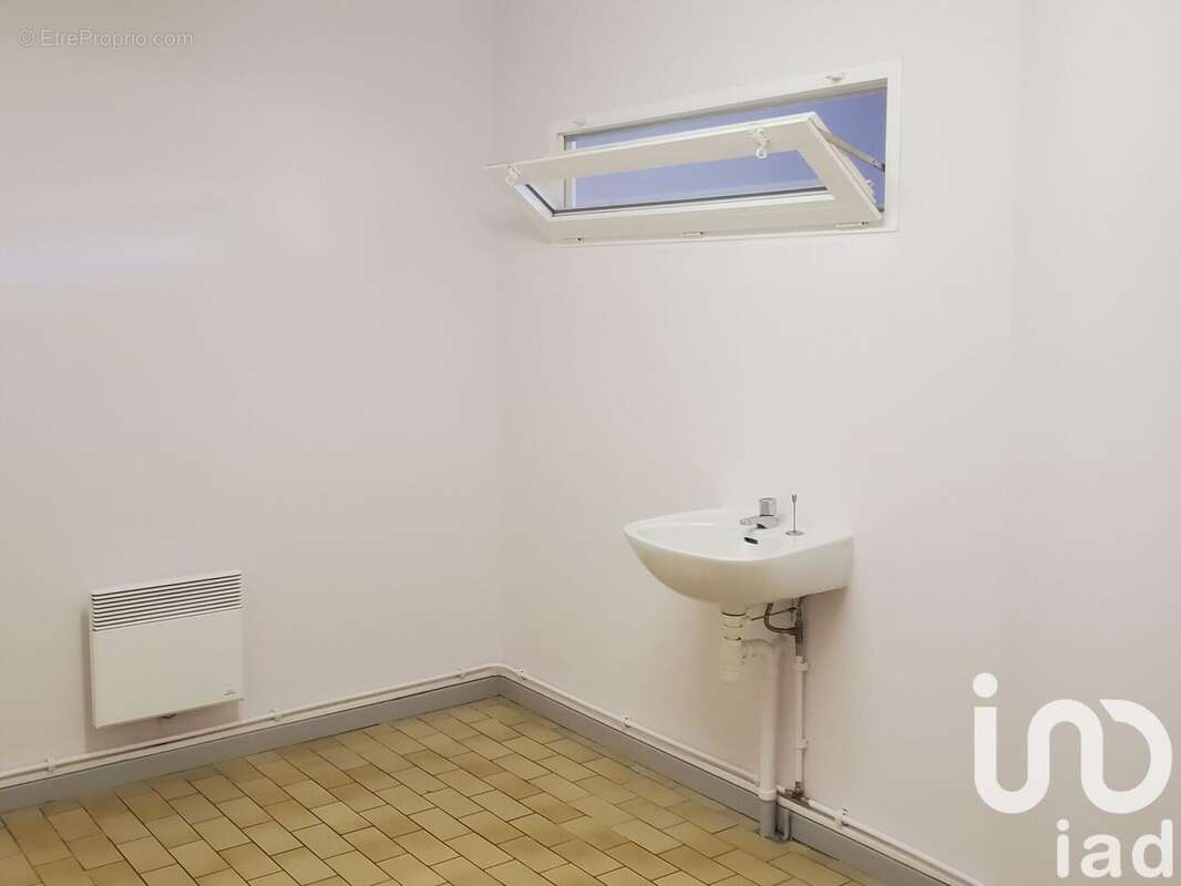 Photo 9 - Maison à LA CHATAIGNERAIE