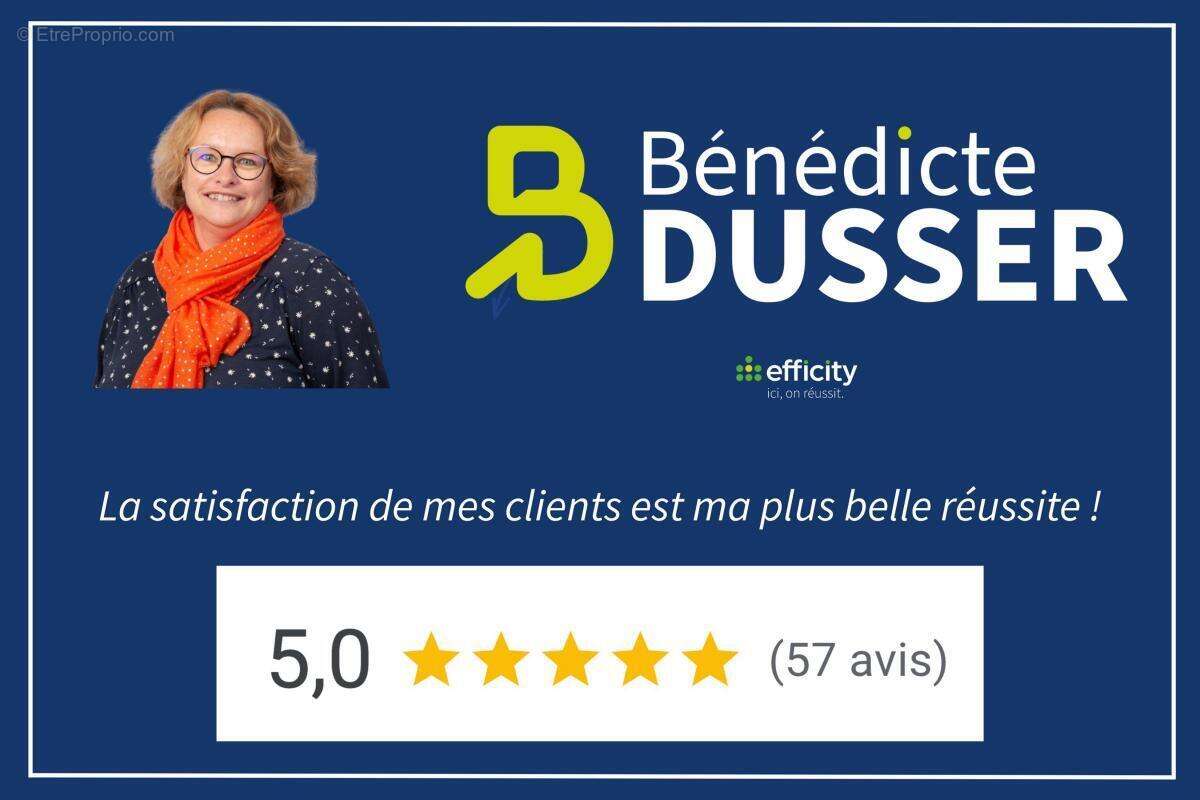 Maison à SAINT-JOUAN-DES-GUERETS