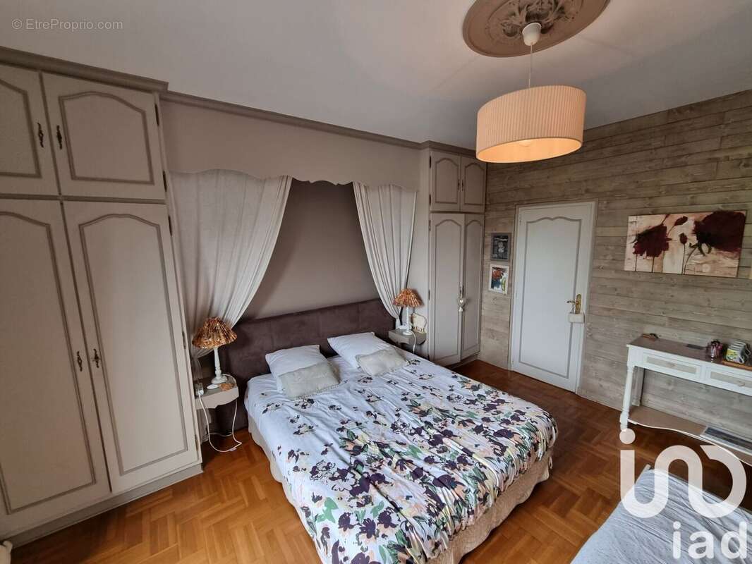 Photo 9 - Maison à LES EPESSES