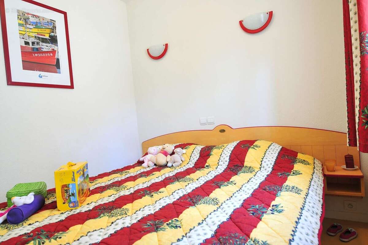 Maison à CASTELJALOUX