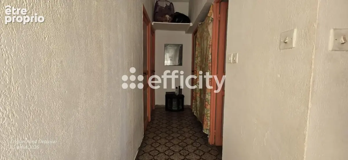 Maison individuelle - photo 7