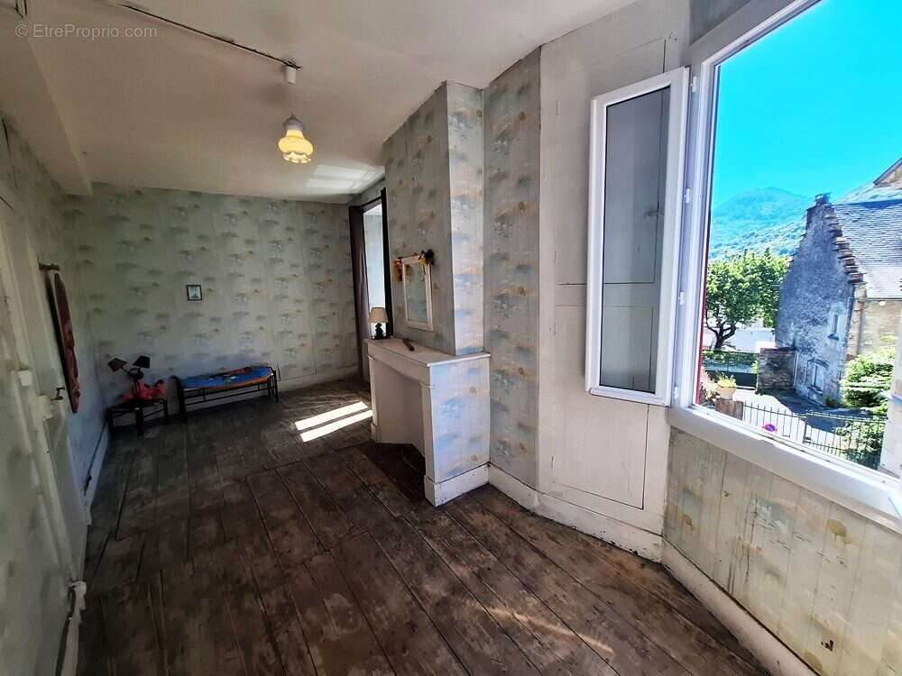 Maison à CIERP-GAUD