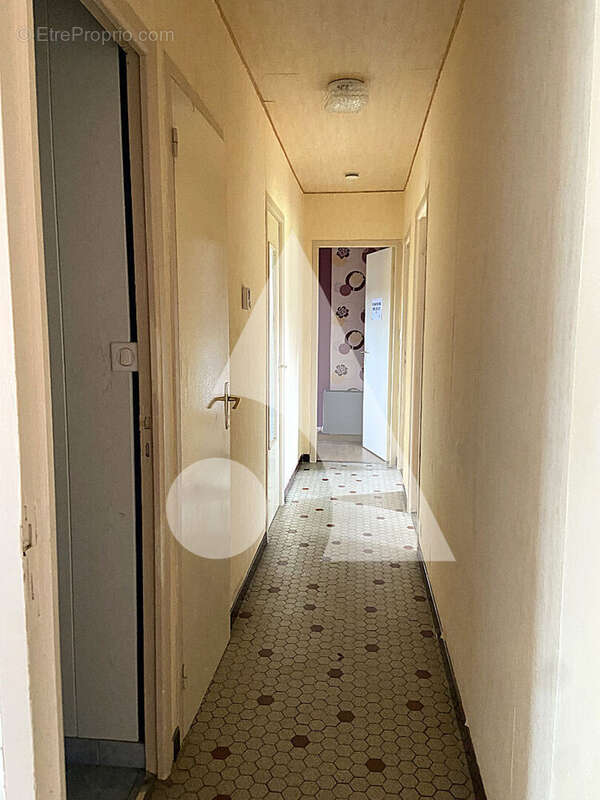 Maison Saint Jacut De La Mer 5 pièce(s) 80.38 m2 - photo 6