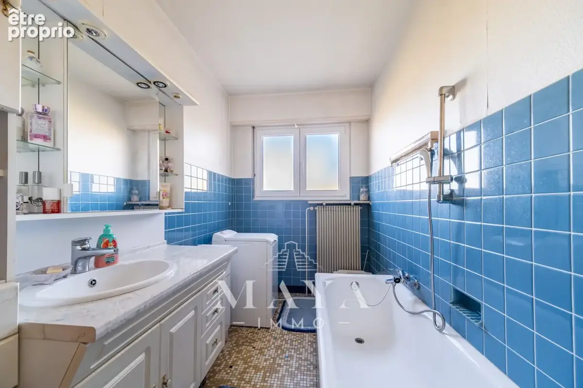 WALDIGHOFFEN, maison individuelle de 112 m2 - photo 7