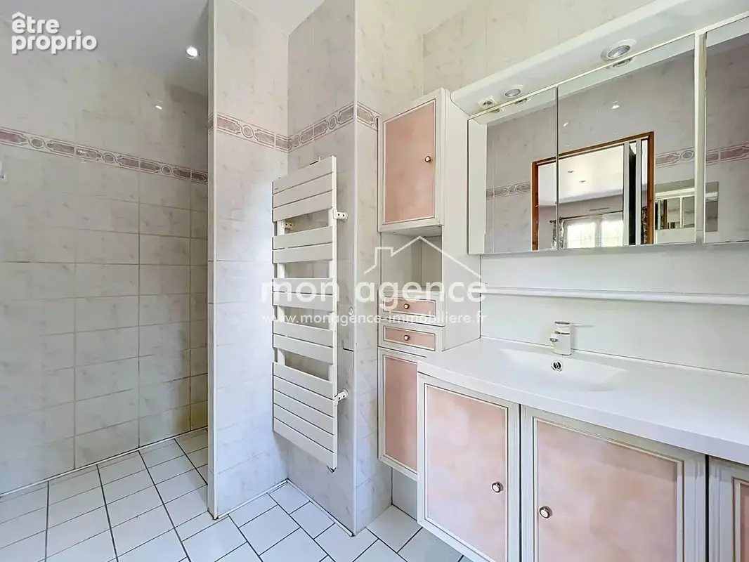 A Isneauville 76230 Maison 6 pièces à vendre - photo 19
