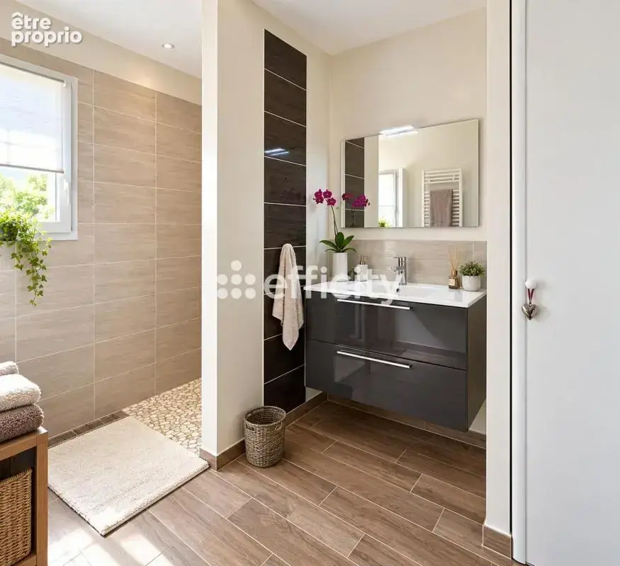 Maison 4 pièces 142 m² à vendre à Nyons (26110) - photo 14