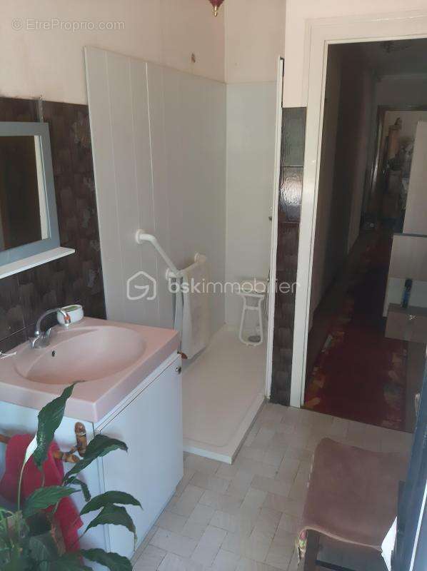 Maison de ville -  5 pièces -114 m2 - Terrain de 841 m2 - photo 18