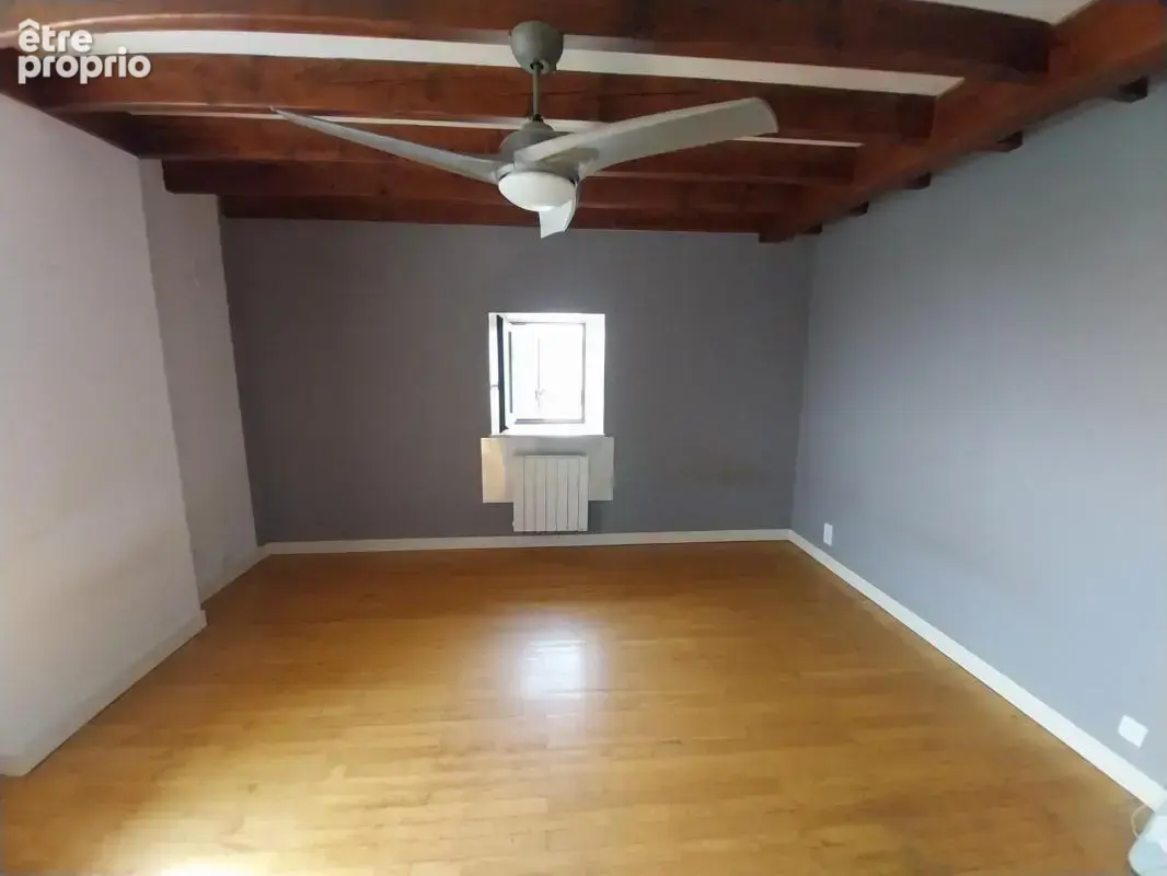 Propriété d'exception - photo 12